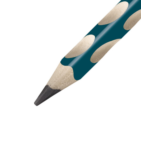 Godet x 36 STABILO EASYgraph HB – Image 3