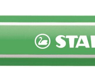 STABILO pointMax - vert