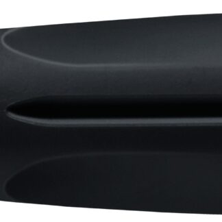 Plume de rechange STABILO EASYbuddy Plume L spéciale gaucher - noir