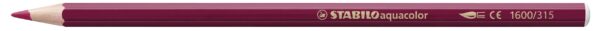 Etui carton x 36 STABILOaquacolor ARTY – Image 5