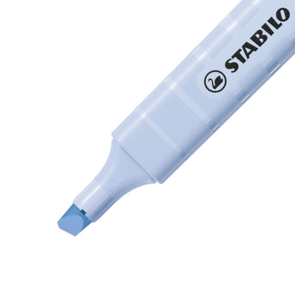 STABILO swing cool Pastel - nuage de bleu – Image 3