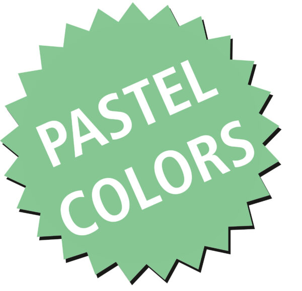STABILO BOSS ORIGINAL Pastel - mauve givré - Carton de 10 pièces – Image 7