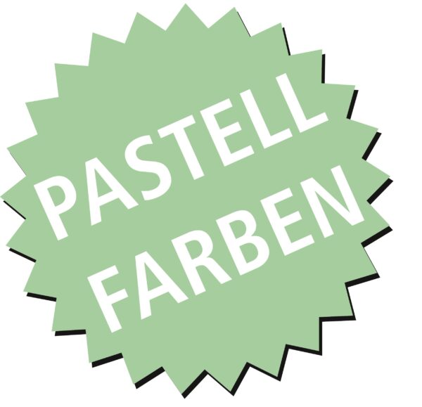 Set de bureau x 15 STABILO BOSS ORIGINAL Pastel - Carton de 5 pièces – Image 10