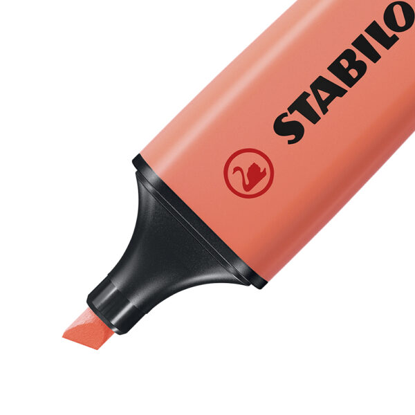 Set de bureau x 23 STABILO BOSS ORIGINAL ARTY – Image 3