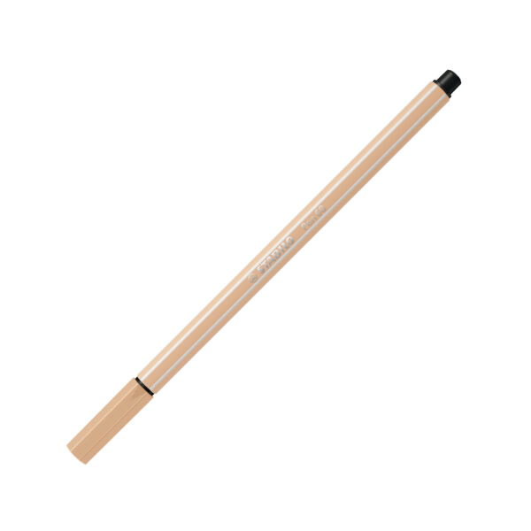 STABILO Pen 68 - rose nude – Image 7