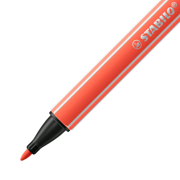 Etui carton x 24 STABILO pointMax ARTY – Image 3