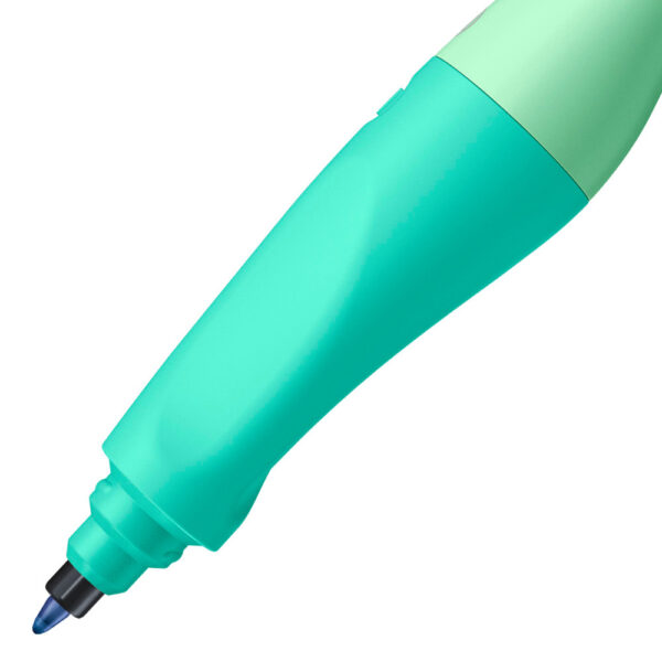 Présentoir x 16 STABILO EASYoriginal Pastel - Carton de 1 pièces – Image 3