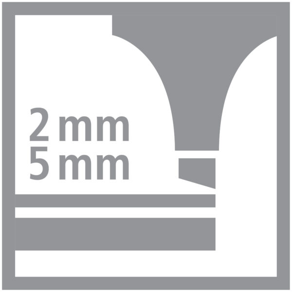 Présentoir mixte étuis BOSS MINI by Snooze One – Image 9