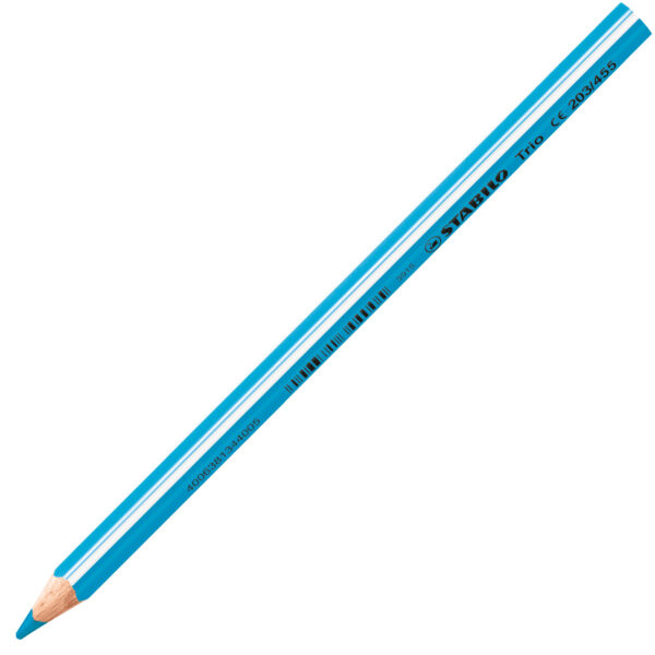 Maxi schoolpack carton x 300 STABILO Trio - Carton de 1 pièces – Image 2