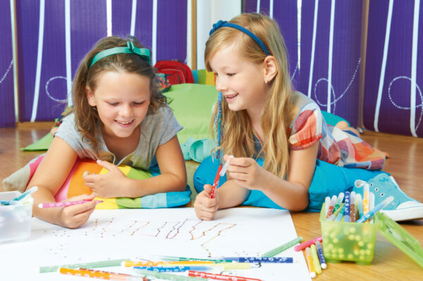 Maxi schoolpack carton x 240 STABILO Trio A-Z – Image 4