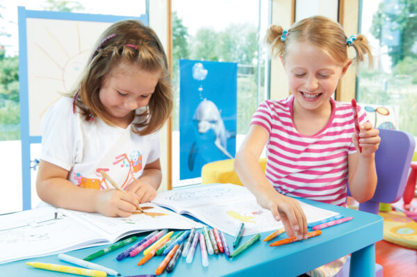 Maxi schoolpack carton x 240 STABILO power - Carton de 1 pièces – Image 5