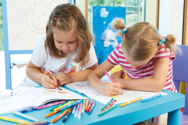 Maxi schoolpack carton x 240 STABILO power - Carton de 1 pièces – Image 6