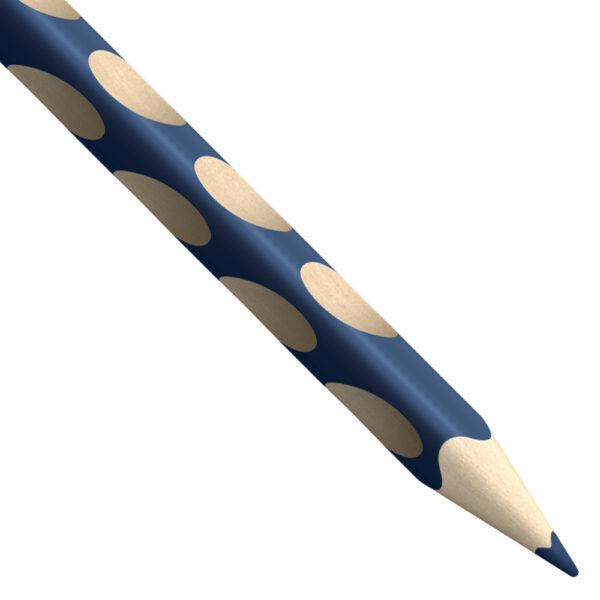 STABILO EASYcolors gaucher - bleu nuit – Image 2