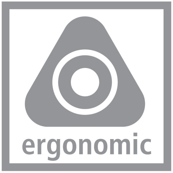 STABILO EASYcolors droitier - marron foncé – Image 10