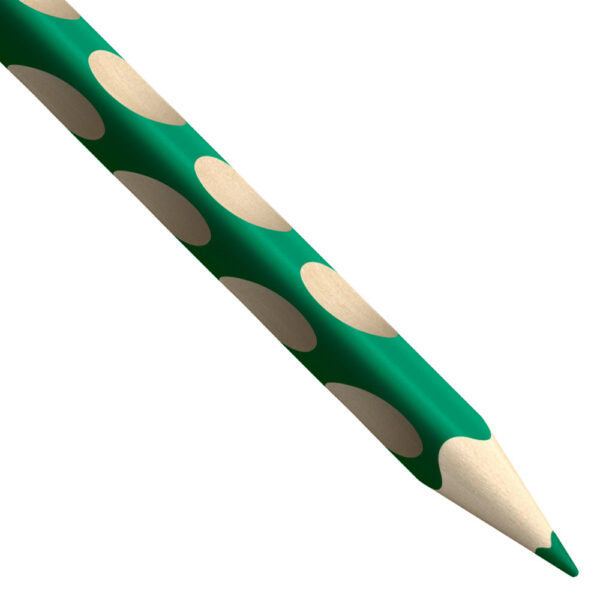 Etui carton x 12 STABILO EASYcolors gaucher coloris fun – Image 3
