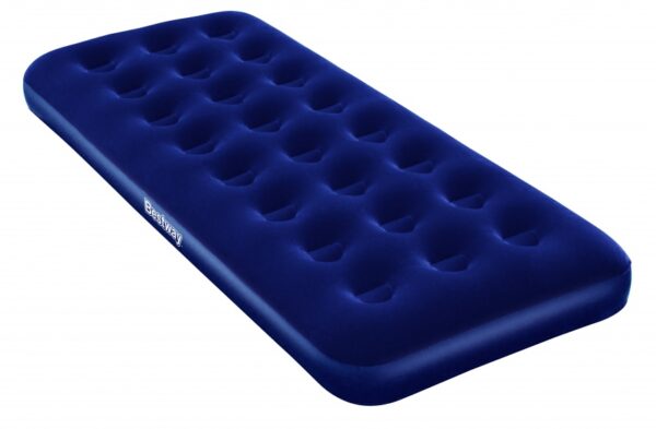 Matelas pneumatiques airbed une seule personne 185 x 76 x 22 cm - Bestway – Image 6