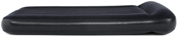 Matelas pneumatiques matelas d'air tritech 30 cm full AC 191 cm noir - Bestway – Image 14