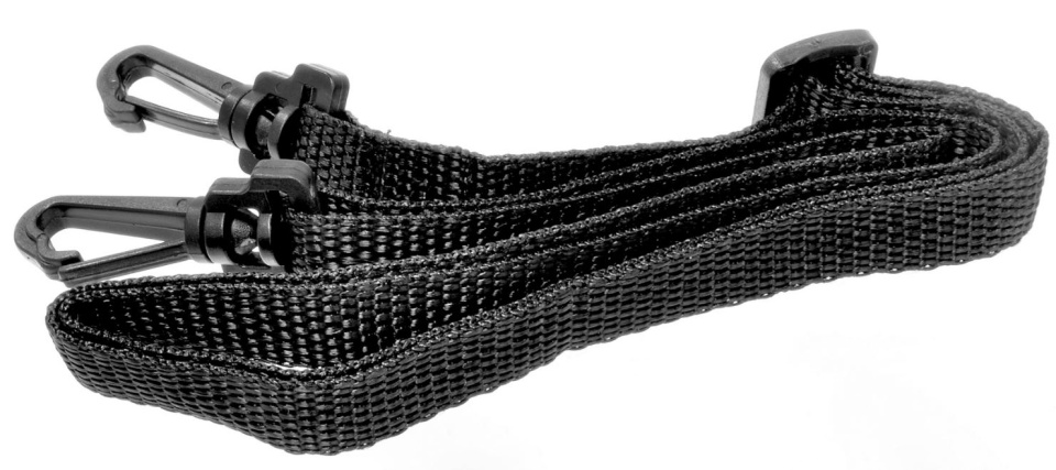Jumelles Hunter 10x25 jumelles noires - Bresser – Image 12