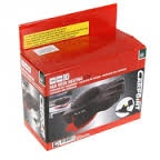 Car fans autoventilateur 12 Volt 19 cm noir / rouge - Carpoint – Image 7