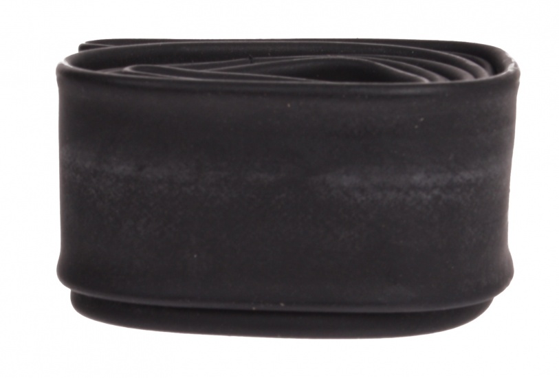 Chambres à air 20 inch chambre à air 20 x 1,50 / 2,50 (40/62-406) FV40 mm noir - CST – Image 4