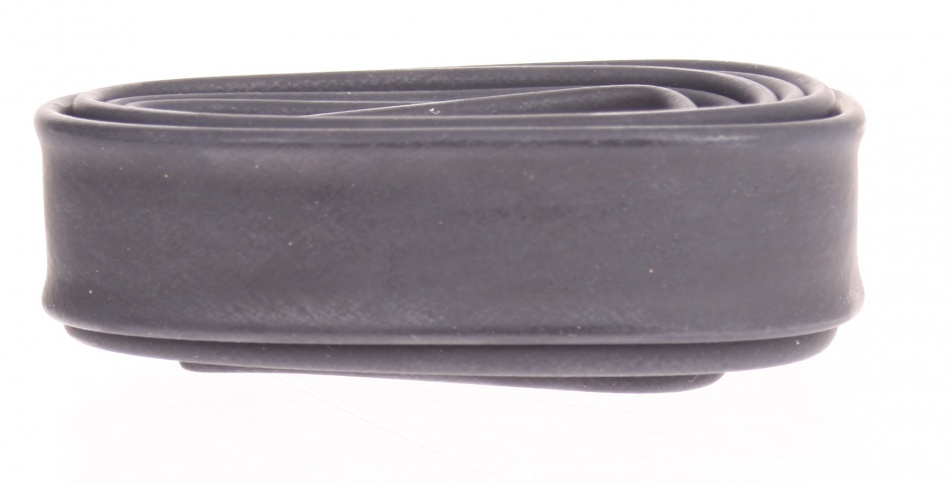 Chambres à air 28 inch Tube 27/28 x 1 5/8/1 1/4 (28 / 32-622 / 630) de 40 mm FV - CST – Image 4
