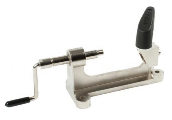 Rayons outils Coupe-fil à rayons sans tête Argent - Cyclo Tools – Image 4