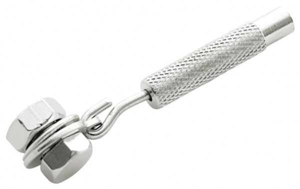 Câbles d'accélération gear Cable Sturmey Archer (6441) - Elvedes – Image 8
