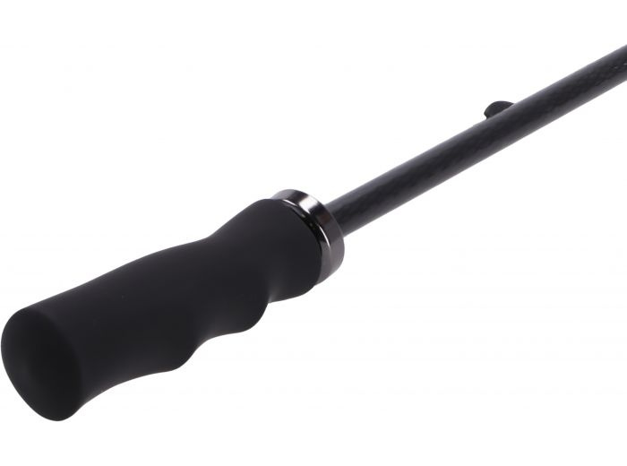 Parapluies de golf parapluie de golf coupe-vent ouverture manuelle 130 cm noir - Falcone – Image 9