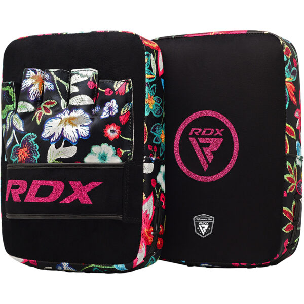 RDX FL3 Boxe Pattes D'ours – Image 2