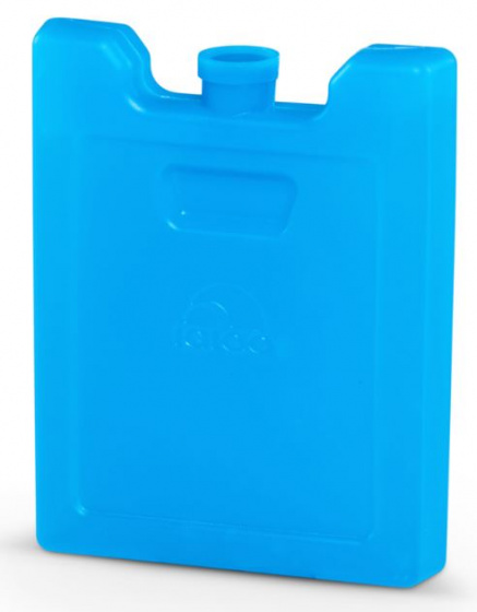 Éléments de refroidissement élément de refroidissement Maxcold 11 x 2 x 13 cm bleu - Igloo – Image 8