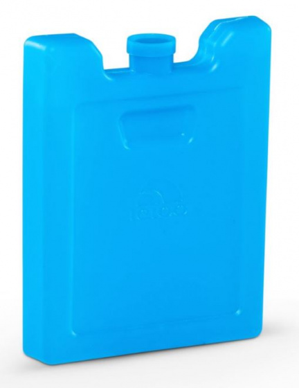 Éléments de refroidissement élément de refroidissement Maxcold 11 x 2 x 13 cm bleu - Igloo – Image 10