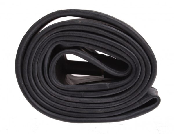 Inner tube other Innertube 16 x 1,75 / 2125 (47 / 57-305) 35mm AV - Impac – Image 6