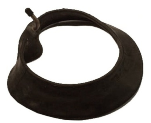 Inner tube other Tube 10 x 2 (54-152) 45mm AV - Rolko – Image 3