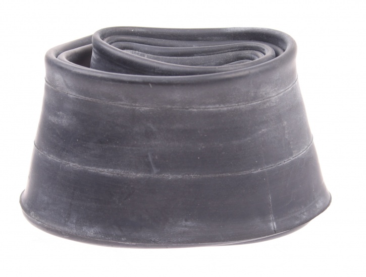 Inner tube other Chambre à air 12/12 1/2 x 1,75/2 1/4 (47/62-203) AV 35 mm - Impac – Image 5