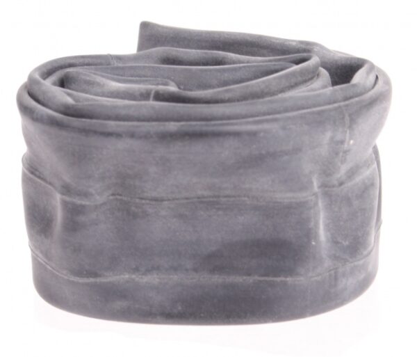Inner tube other Chambre à air 12 x 1,75/2,10 (47/62-203) DV 26 mm - Impac – Image 4