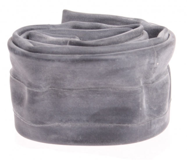 Inner tube other Chambre à air 12 x 1,75/2,10 (47/62-203) DV 26 mm - Impac – Image 4