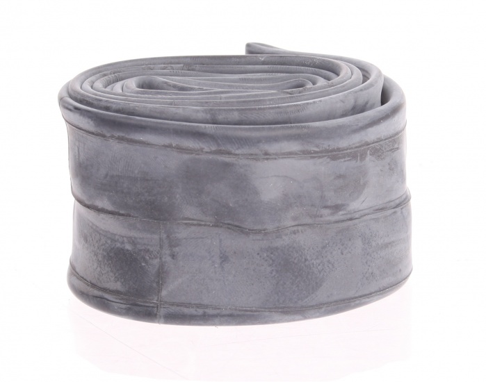 Inner tube other Chambre à air 16 x 1,75/2,25 (47/57-305) DV 26 mm - Impac – Image 5