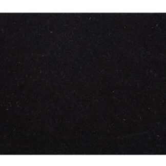 Paillasson en noix de coco, paillasson anti-salissure uni pour porte d'entrée, 3 couleurs