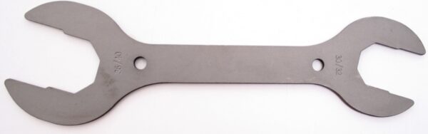 Outils tête de fourche Casque 30-32-36-40 - Lifu – Image 3