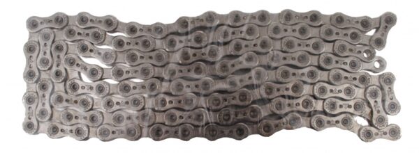 Chaînes Chaîne 1/2 x 3/32 Catena 9S 116 Liens - Miche – Image 6