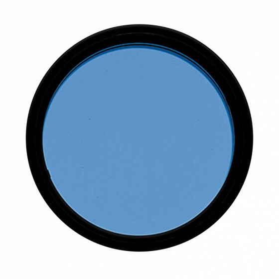 Télescopes télescope à miroir 76/700 EQ noir/gris - National Geographic – Image 14