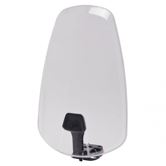 Pare-vent Pare-brise pour Bilby Junior / Guppy / Bubbly - Polisport – Image 6