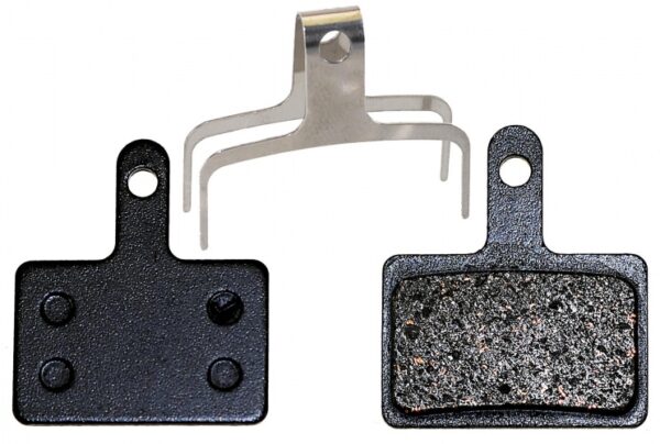 Blocs freins à disque Disque De Frein Shimano Deore Mécanique - Promax – Image 4