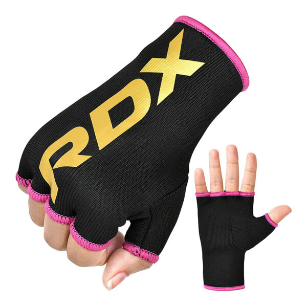 RDX BP Sous Gants Pour Femme Small – Image 2