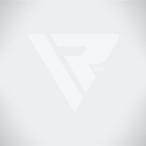 RDX PLASTRON AURA PLUS T-17 Bleu – Image 2