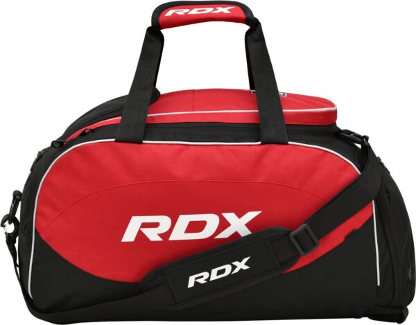 RDX R1 Holdall Sac de Sport – Image 2