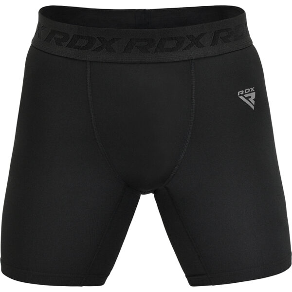 RDX T15 Noir Short De Compression-3XL – Image 2