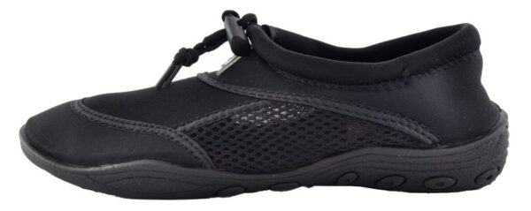 Chaussures eau chaussures eau Blake junior noir taille 28 - Rucanor – Image 7