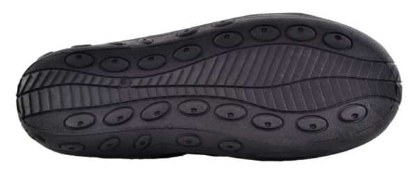 Chaussures eau chaussures eau Blake junior noir taille 30 - Rucanor – Image 8