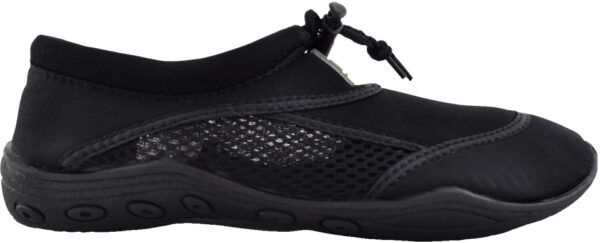 Chaussures eau chaussures eau Blake unisexe noir taille 38 - Rucanor – Image 8